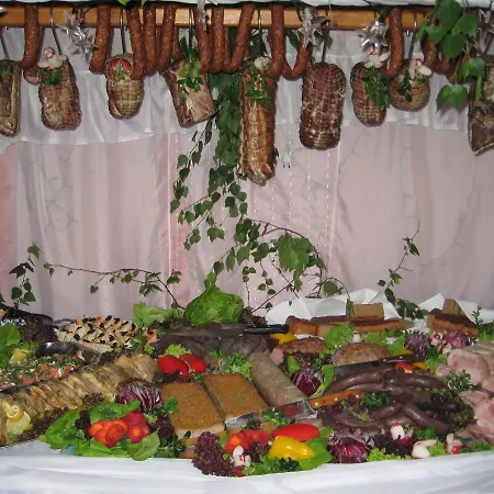 Inn Skalny